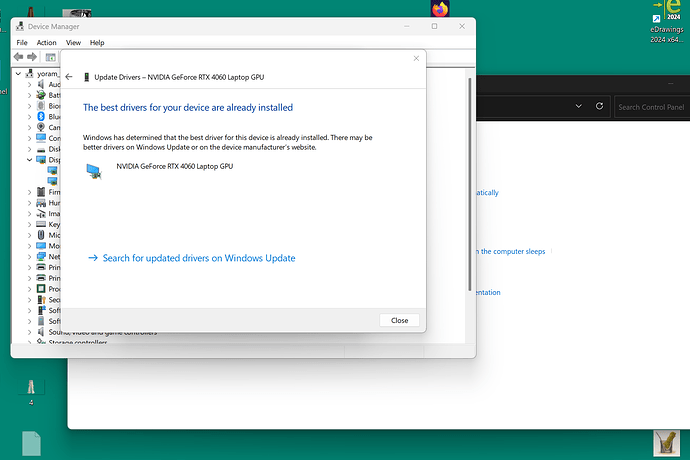 Screenshot 2025-07-19 134443