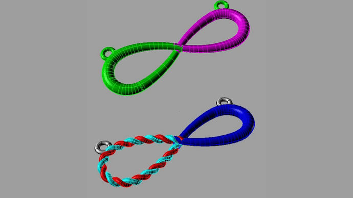 3CDB824B-C085-4C9B-A73A-48D98F0C89C2_V2F_2023-05-29_13-23-00_000