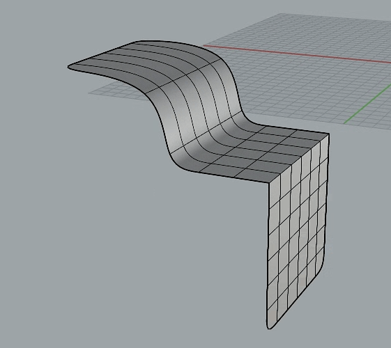 Screenshot 2025-05-24 at 17.52.14