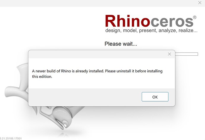 WhatsApp Image 2025-11-19 at 14.48.01_ce3bf0f4