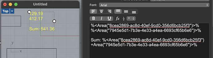 Screenshot 2025-06-18 at 14.59.42