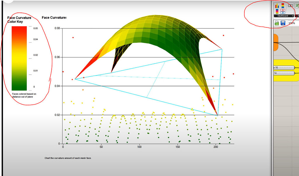 Create a gradient legend via TT toolbox 1.9 McNeel Forum