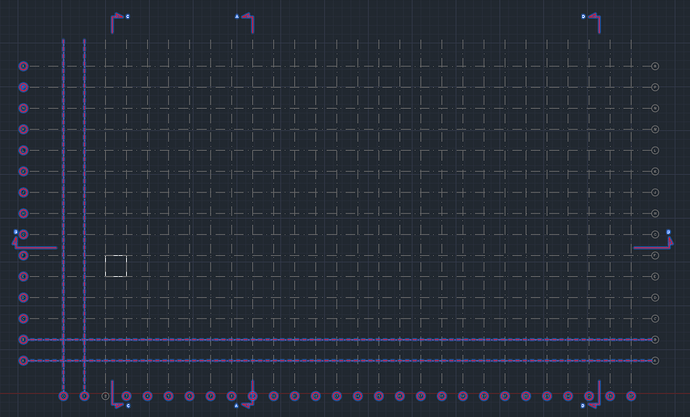 AutoCAD_2022_Using_NCopy_to_copy_from_an_Xref