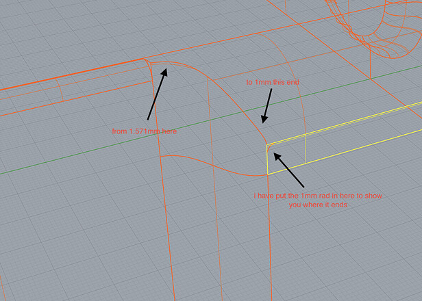 Screenshot 2021-01-26 at 18.33.00.jpg