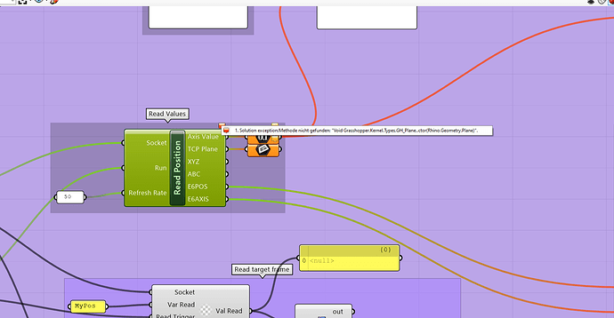 Screenshot 2023-07-09 105112