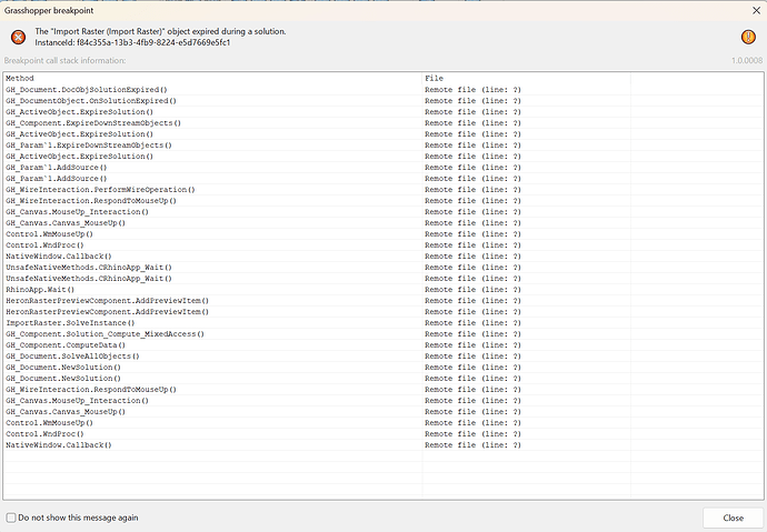 Screenshot 2025-06-22 115116