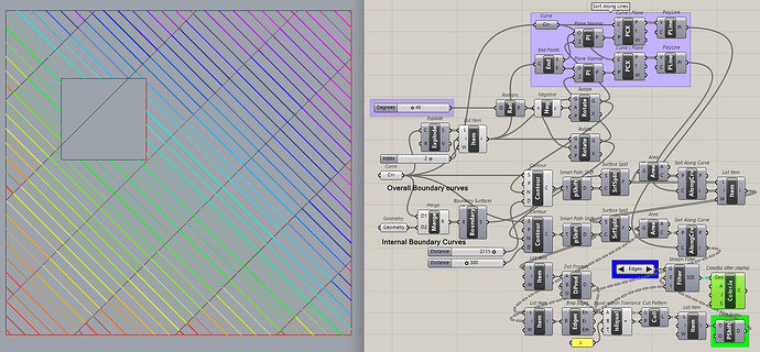 Problem with Shatter_2025Oct1a