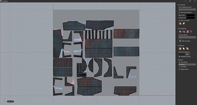 Screenshot 2025-08-05 100210