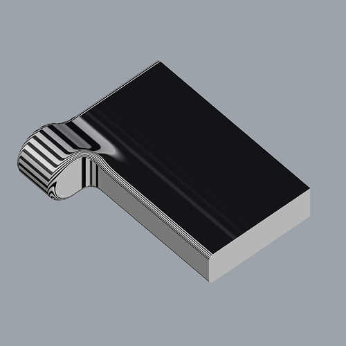 ViewCapture20250630_175456