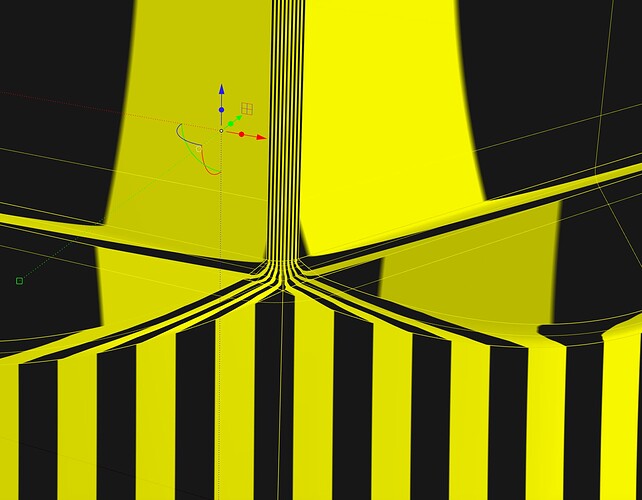 Screen Shot 2022-05-01 at 10.19.49 PM