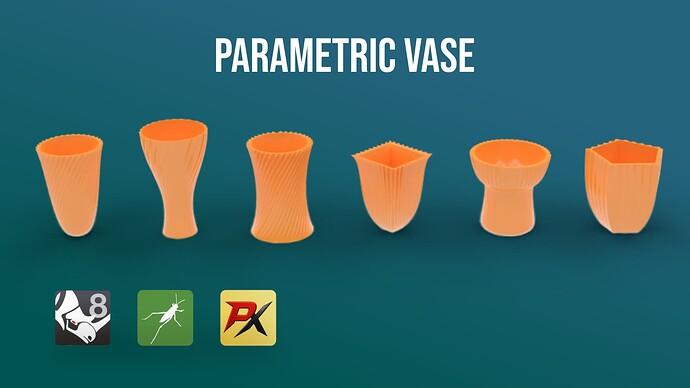 VaseGenerator_1920x1080