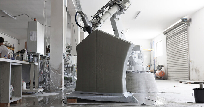striatus-printing-05-c-in3d