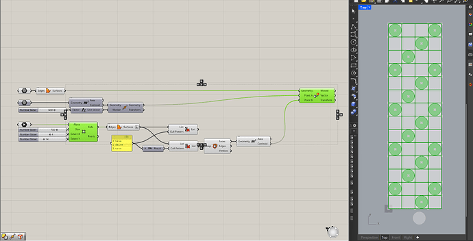 Screenshot 2026-02-01 112812