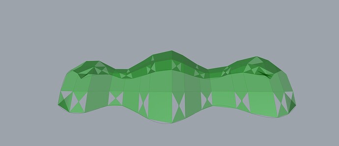 ViewCapture20210514_162206