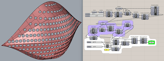 Normals_2025Jun1a
