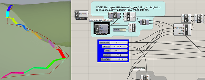 terrain_stepsF_2021_Jul20a