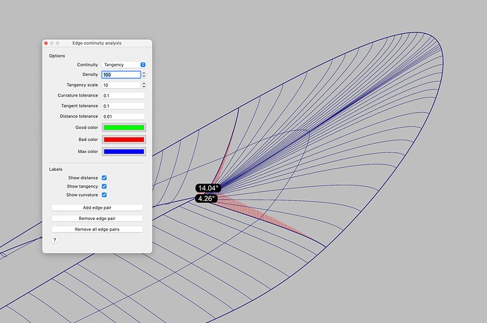 Skärmbild 2025-08-20 10.42.22
