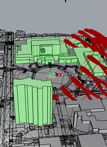 Screenshot 2025-07-15 204615