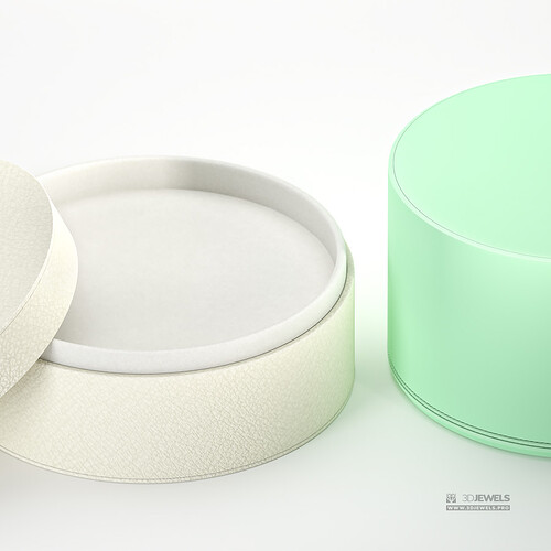 5-round-jewelry-box-3d-pbr-IMG03