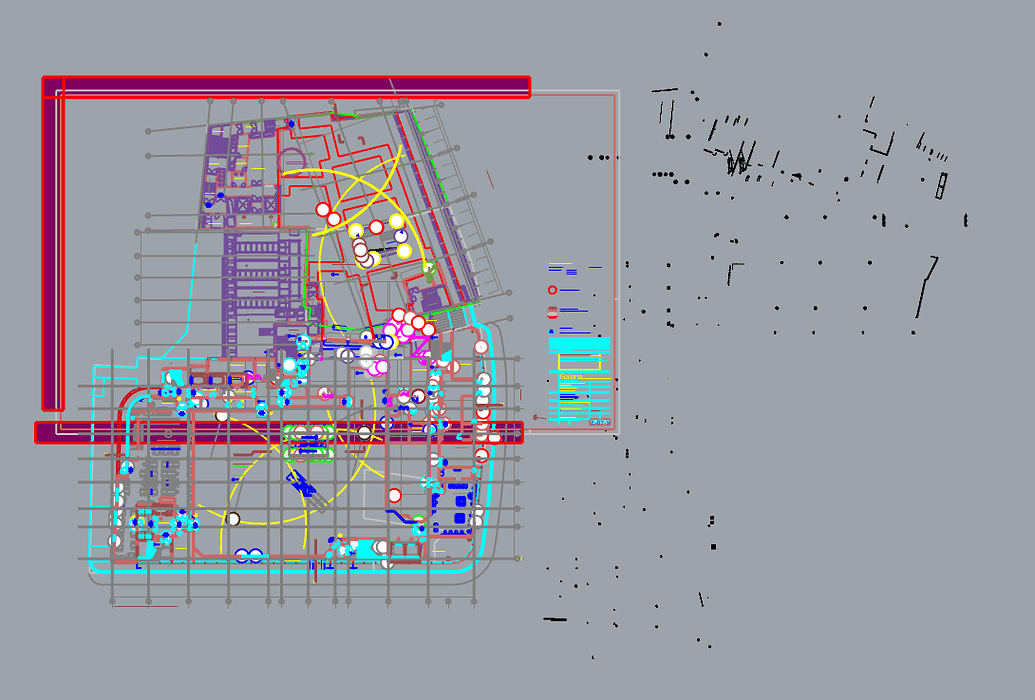 Rotating and scaling hatches again Serengeti (Rhino WIP) McNeel Forum