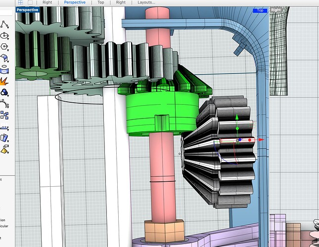 Screenshot 2025-07-12 at 14.43.35