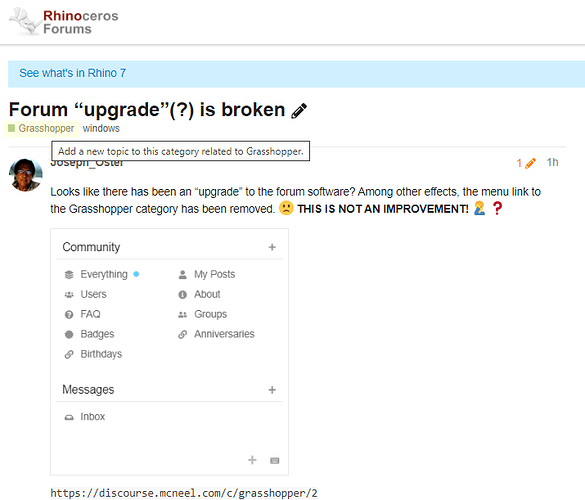 forum_link