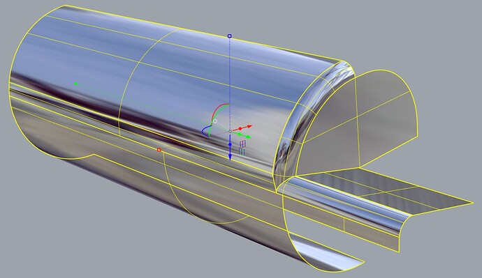 Screenshot 2022-01-28 at 09.23.43