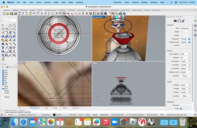 Screenshot 2024-02-03 at 1.35.47 PM