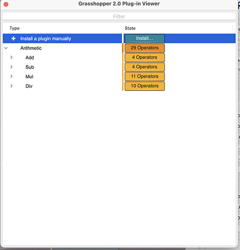 Screenshot 2025-01-13 at 10.45.36 PM