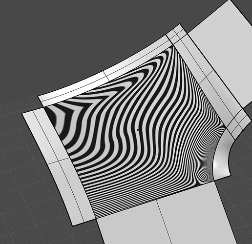 Screenshot 2025-06-22 at 20.55.54