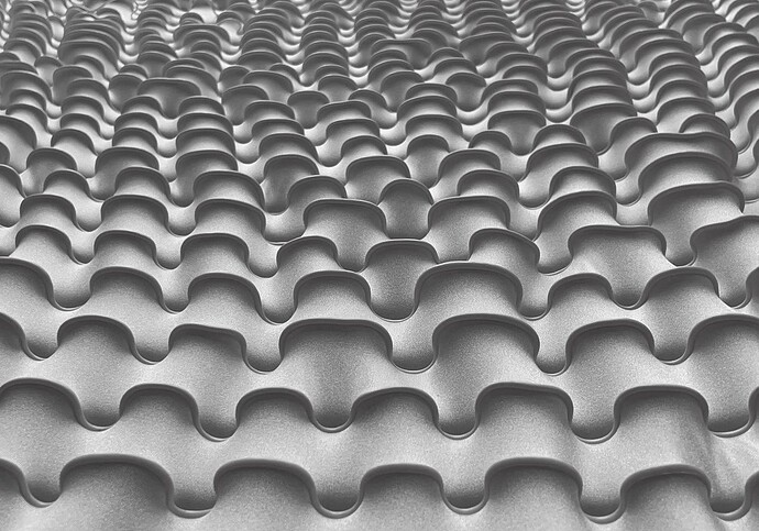 fabric buckling2