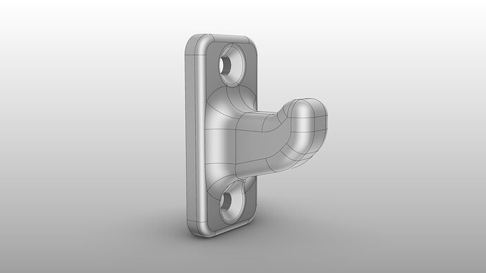 ViewCapture20251009_112402