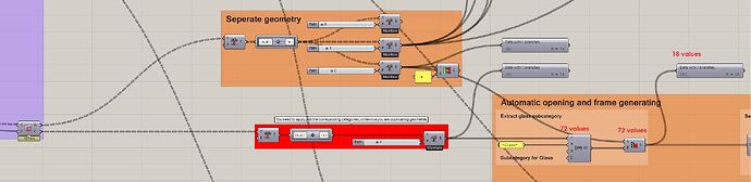 Problem_02