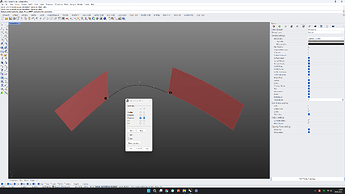 Screenshot 2025-06-06 100516