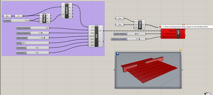 Screenshot 2025-09-03 185156