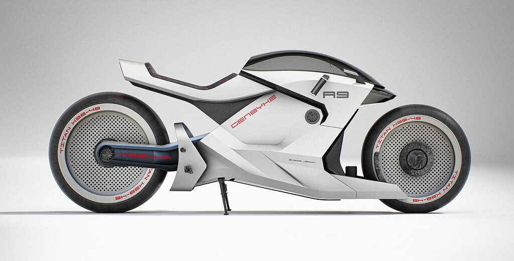 NICO VRIELINK ネオンカスタムアート 在庫2025 NICO VRIELINK ネオン