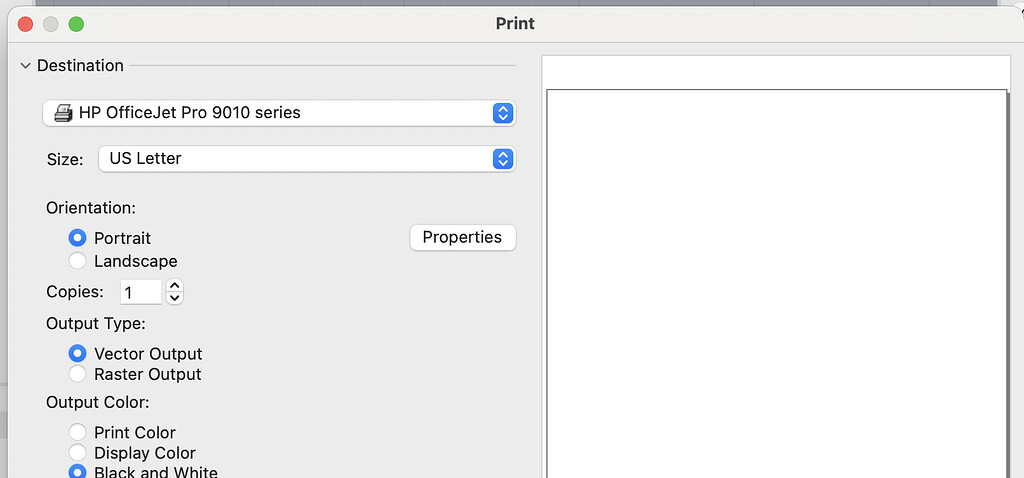 e9de079f285e728cc055ca25349abb