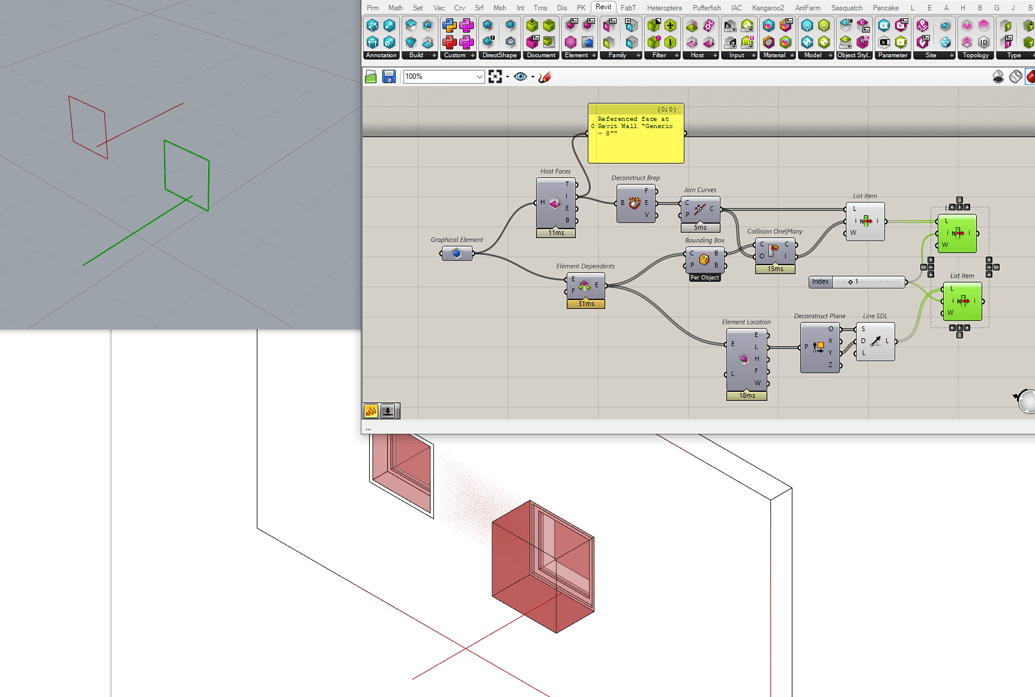 finding-the-normal-vector-boundary-curve-of-a-revit-window-instance