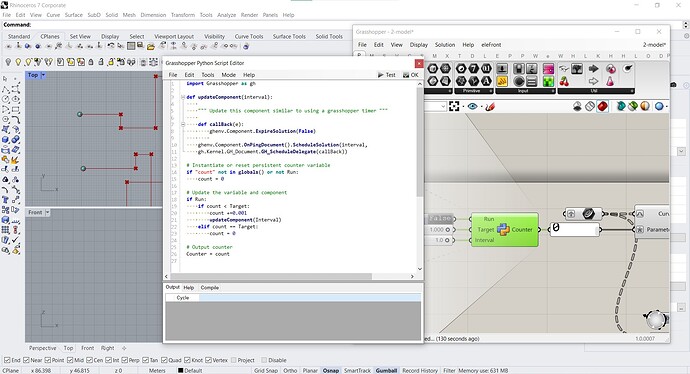 Screenshot 2024-06-02 002852