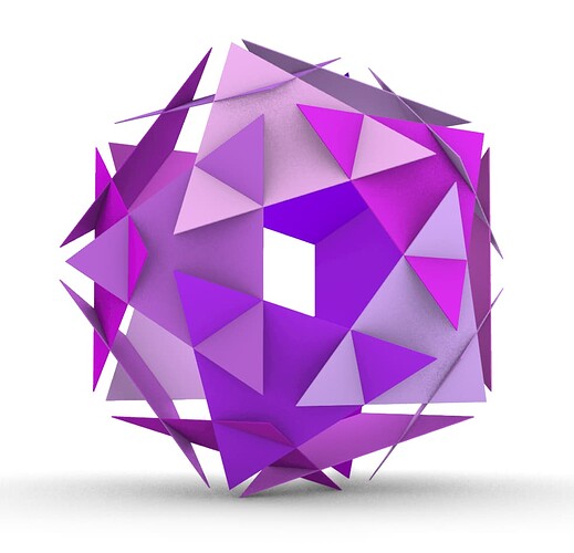 Screenshot 2022-01-10 at 18.35.04