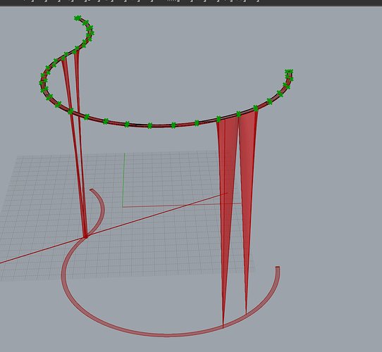 Screenshot 2025-07-10 172532