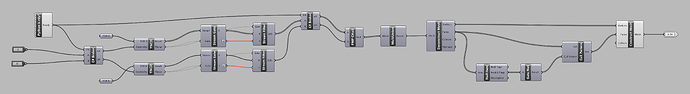 gh_solution_v2