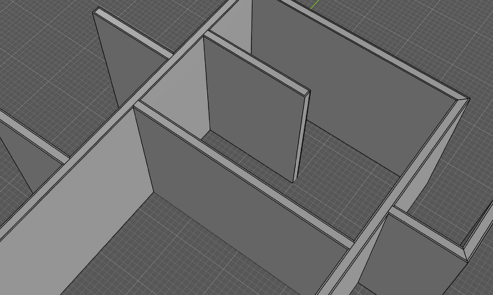 MissingWallLayers01