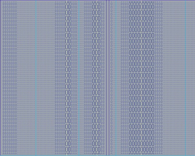 Screenshot 2024-06-06 143526