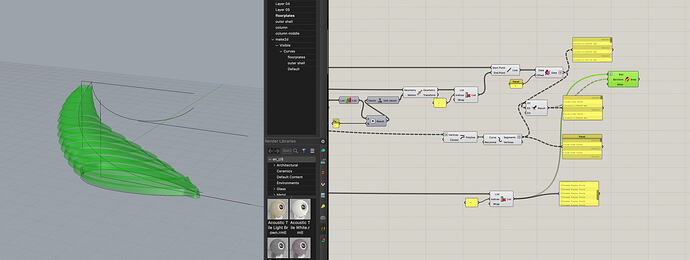 Screenshot 2026-02-16 at 5.10.29 PM