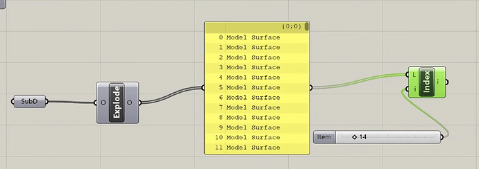 Screenshot 2025-05-23 at 22.51.05