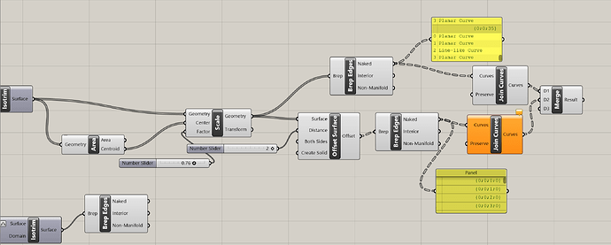 Screenshot 2025-07-23 160402