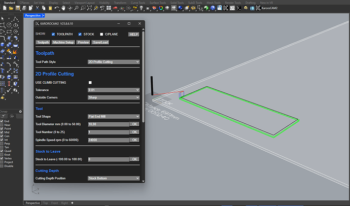 Screenshot 2025-08-06 161952