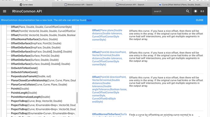 Screenshot 2023-06-01 at 00.29.11