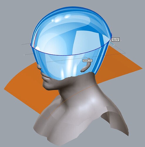 ViewCapture20250704_171126